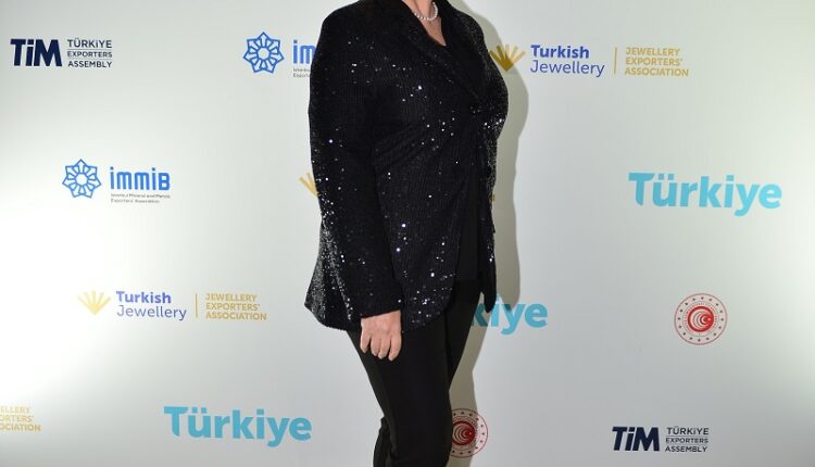 Aylin Gözen