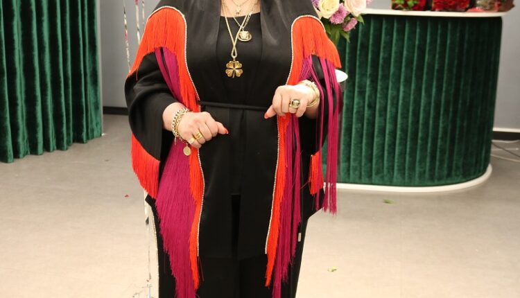 ÇİÇEK KATAMAZİ (2)