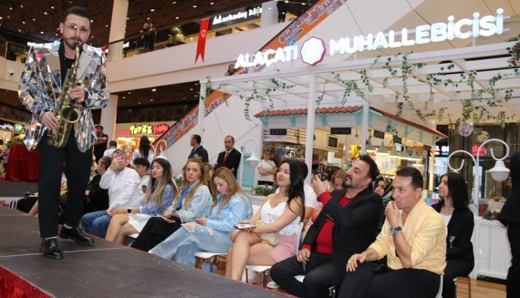 DEFİLE (23)