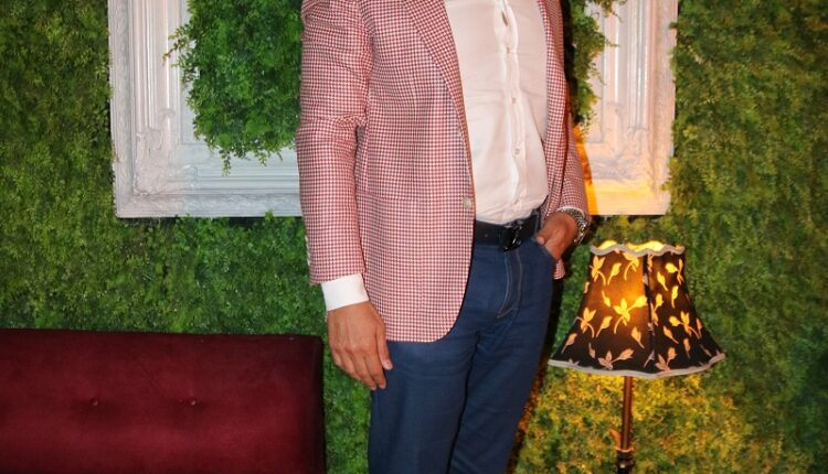 HASAN YILDIRIM (8)