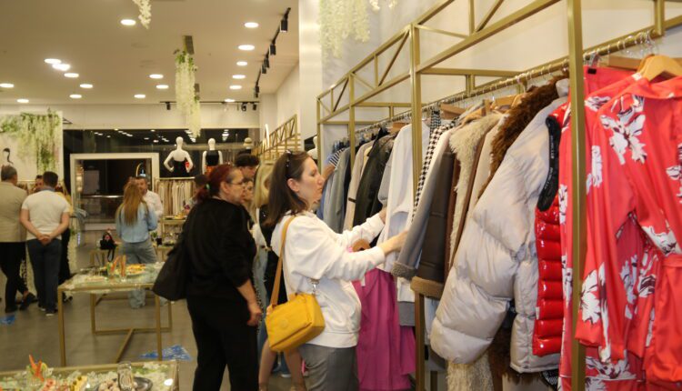 MAGAZA (13)