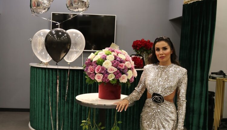 NUR SÖNMEZ (8)