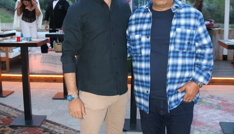 ÖNER ULUÇAY – ADİL DEVELİ (3)