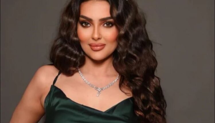 Rumi Al Qahtani (1)