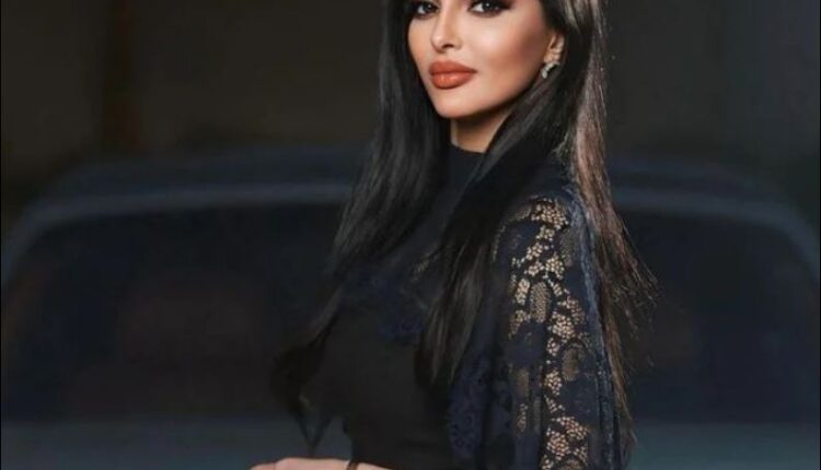 Rumi Al Qahtani (10)