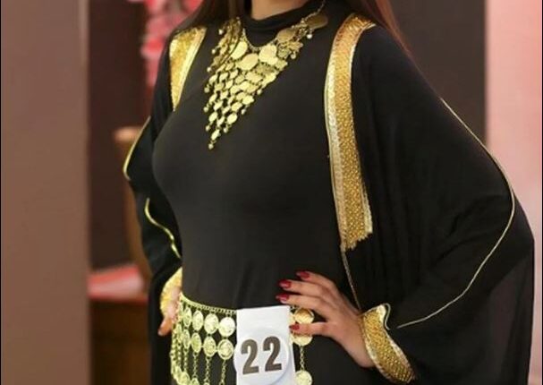 Rumi Al Qahtani (11)