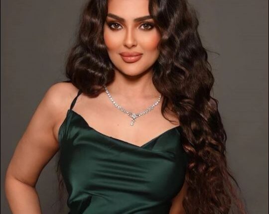 Rumi Al Qahtani (12)