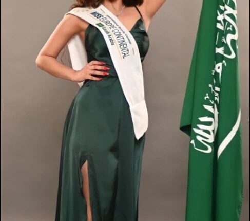 Rumi Al Qahtani (13)