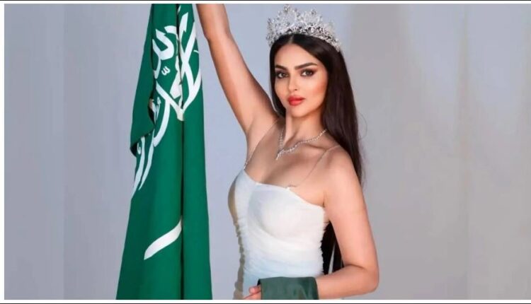 Rumi Al Qahtani (2)
