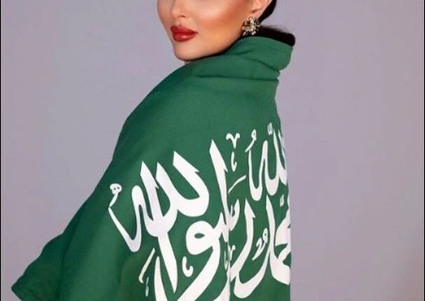 Rumi Al Qahtani (6)