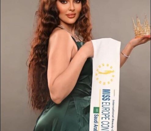 Rumi Al Qahtani (7)