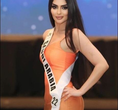 Rumi Al Qahtani (8)