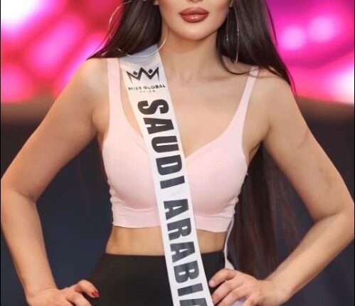 Rumi Al Qahtani (9)