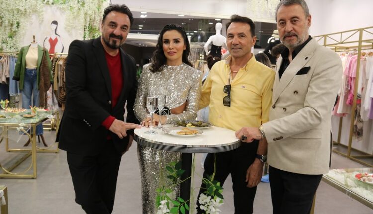 ekrem cengiz- nur sönmez – aşkın sicim – harun pek – (2)