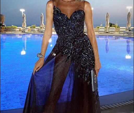 gizem (1)