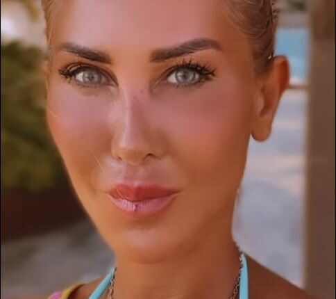 gizem (10)