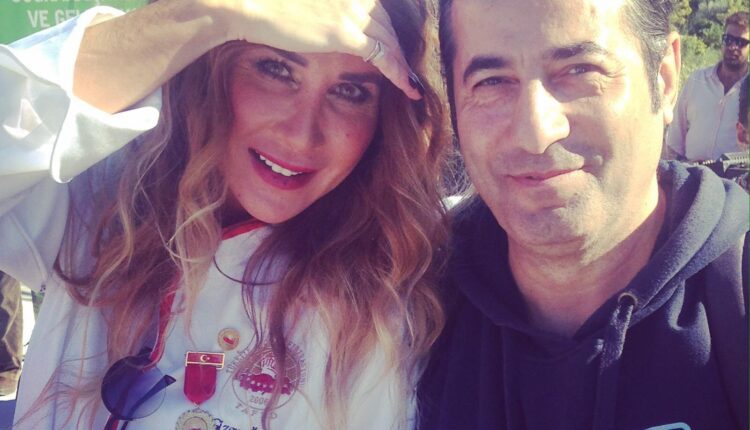 gizem
