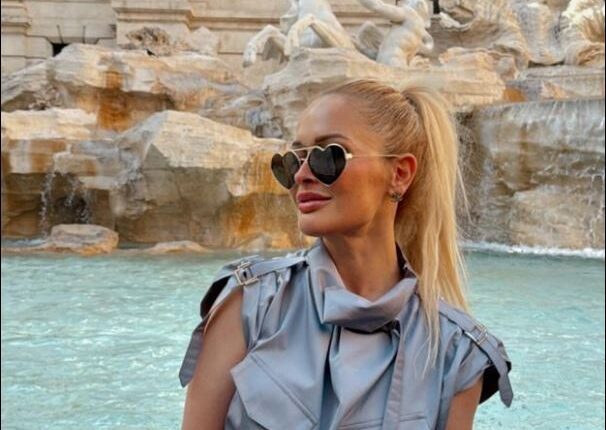 meriç keskin (11)