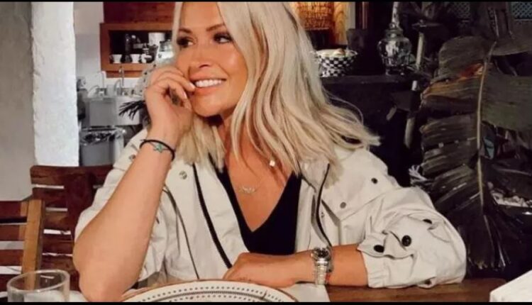 meriç keskin (19)