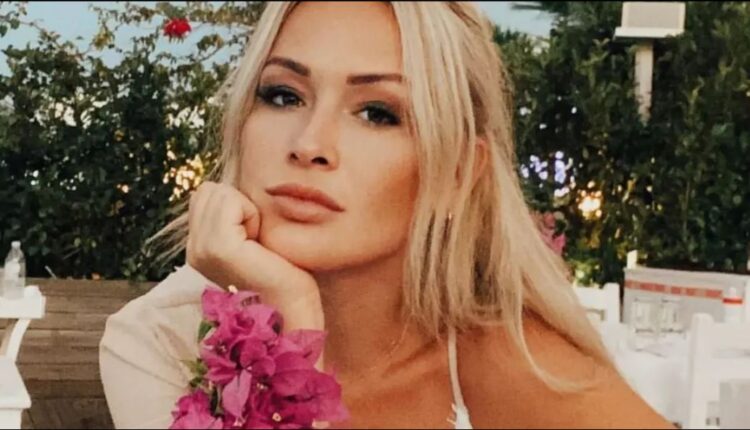 meriç keskin (2)