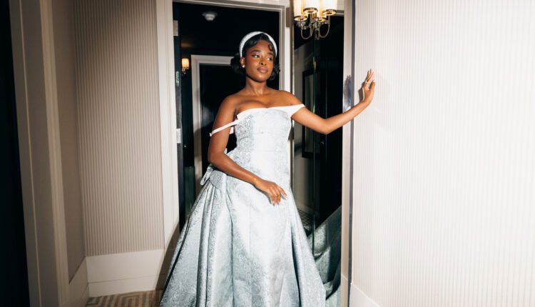 1715088656_METGALA_2024_AMANDA_GORMAN_CREDIT_ALEX_FRANK_2