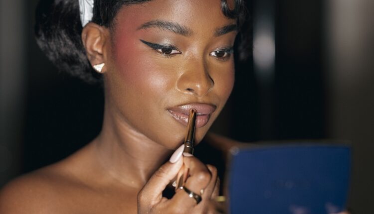 1715088659_METGALA_2024_AMANDA_GORMAN_CREDIT_ALEX_FRANK_3