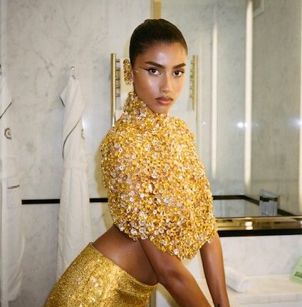 1715088670_MET_GALA_2024_IMAAN_HAMMAM_Credit_Seymore_Fleck