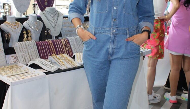 BURCU YILDIRIM (3)