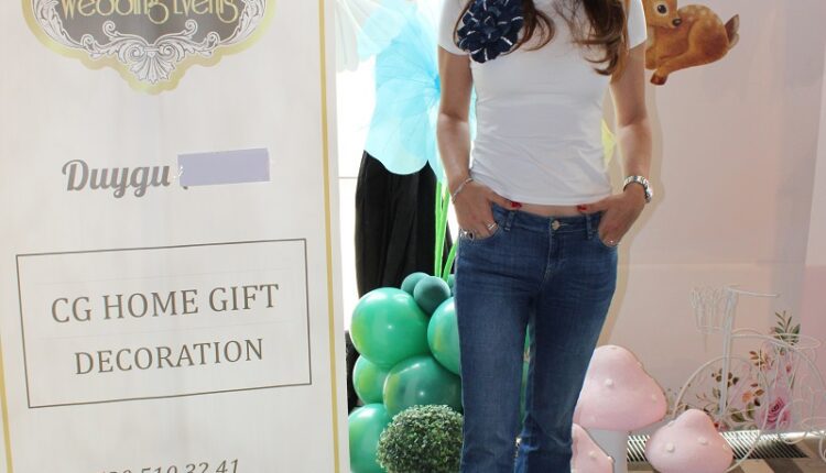 DUYGU ÖZOL (2)