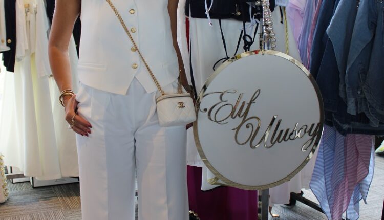 ELİF ULUSOY (4)