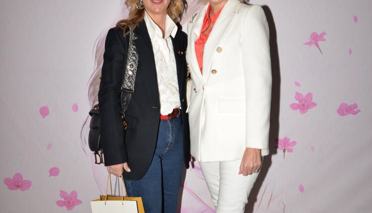 Elif Soner-Melike Topkan