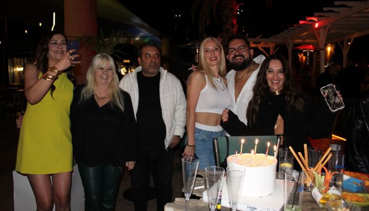 HANDE PASTA (20)