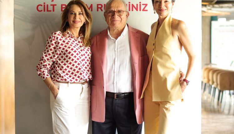 Hande Kazaova-Mehmet Müderrisoğlu-Pınar HotiçJPG