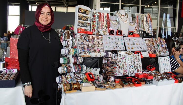 MELTEM TURHAN BOZKURT (3)
