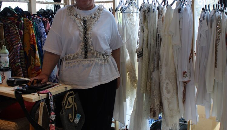 YEŞİM ÖZKOÇ (4)