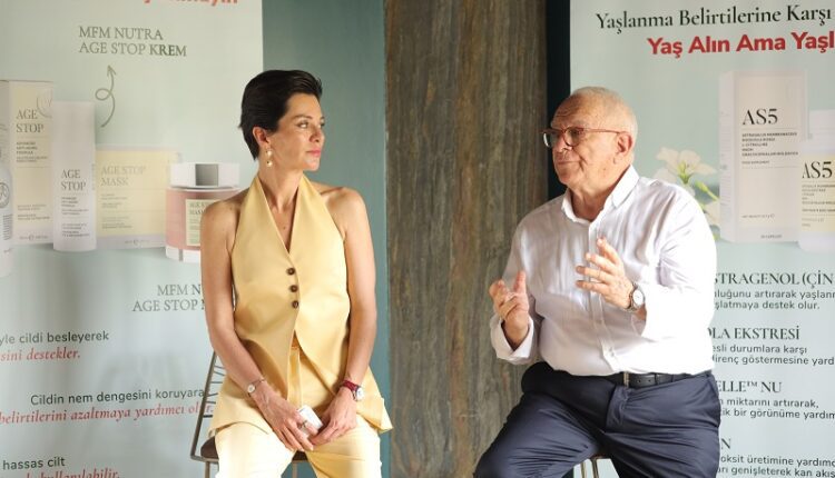 genel1