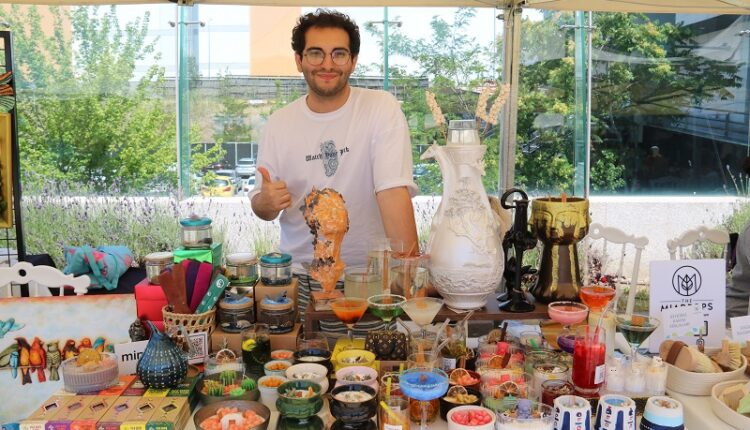 Ahmet emre uğur (3)