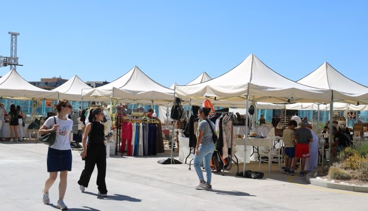 Alısveris (39)