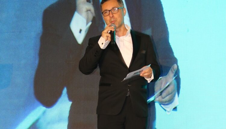 BURAK (1)