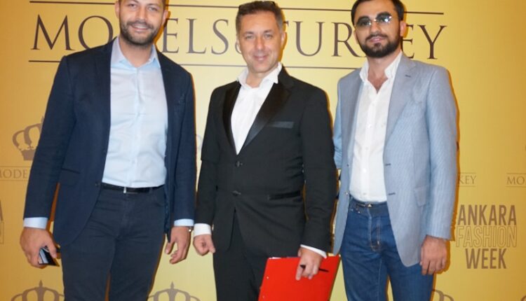 BURAK 11 (3)