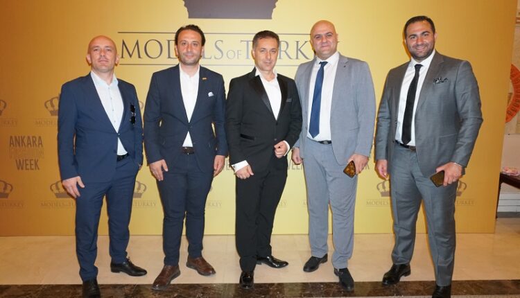 BURAKLI (6)