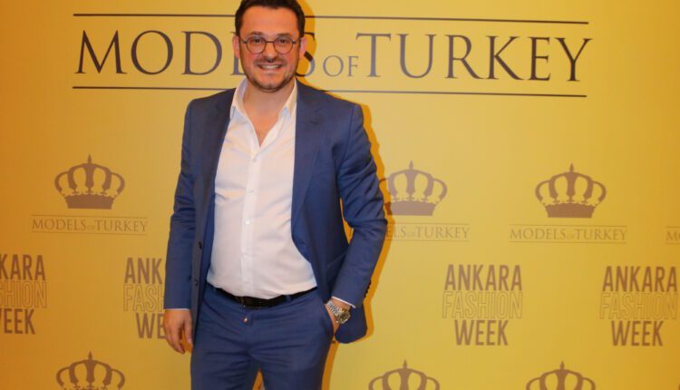 COSKUN (3)