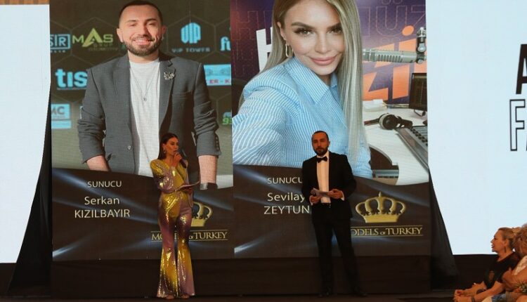 GİRA VE ÖZNUR DİZAYN (2)