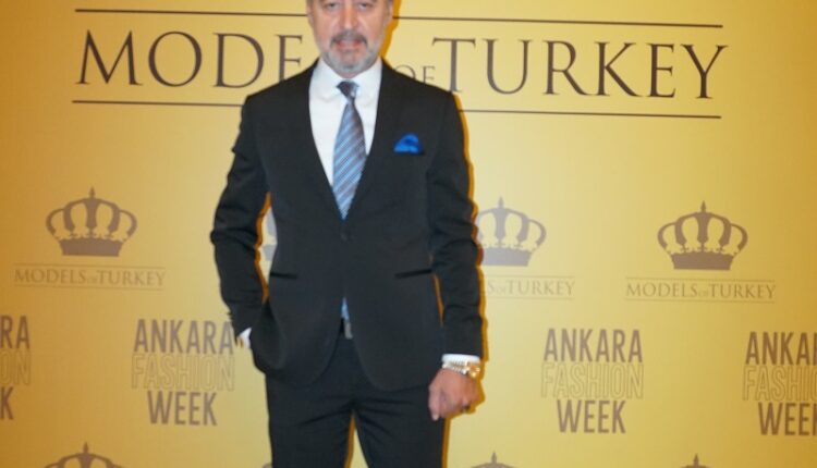HARUN (3)