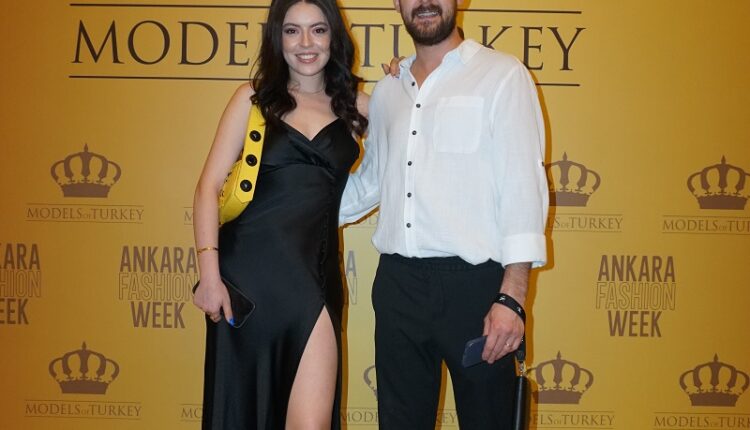HAZAL (3)