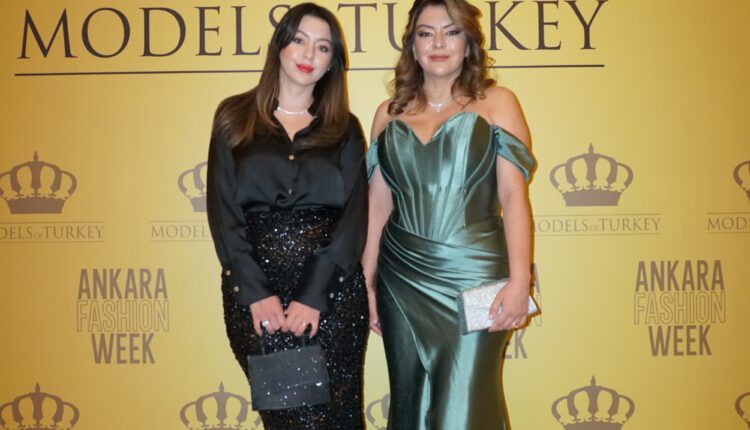 MERVE UNLER (11)