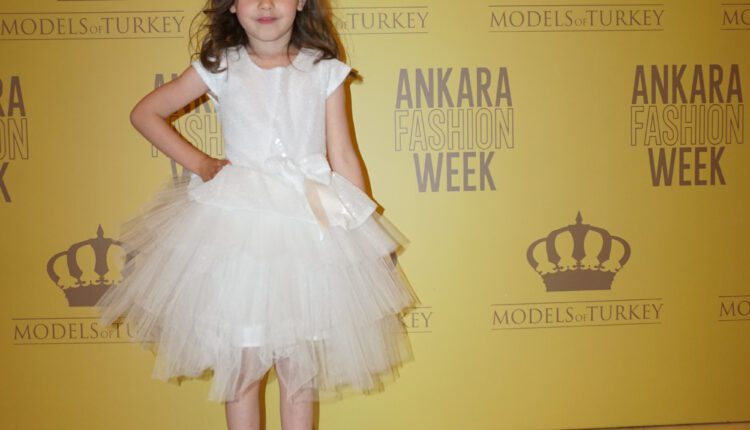 MİRA (3)