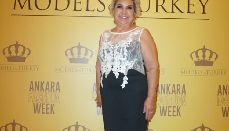 REYHAN AYSE (8)