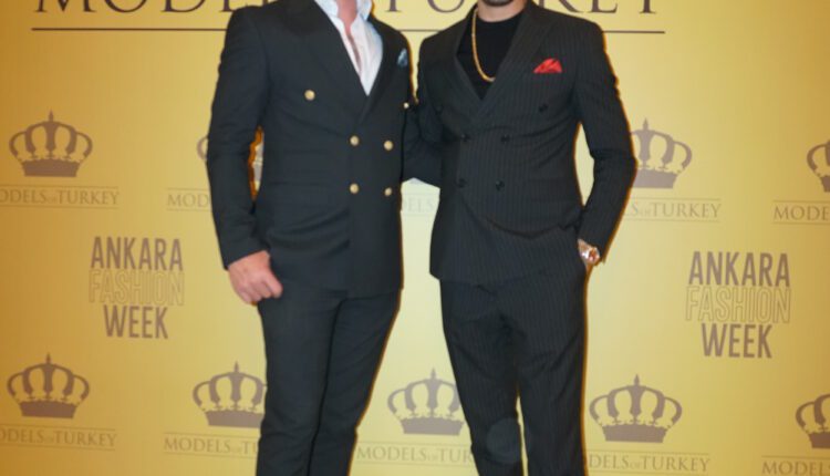 UGUR ARKADASI (3)