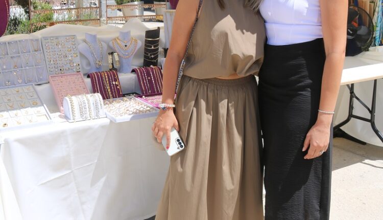 burcu yıldırm ilay güven (1)